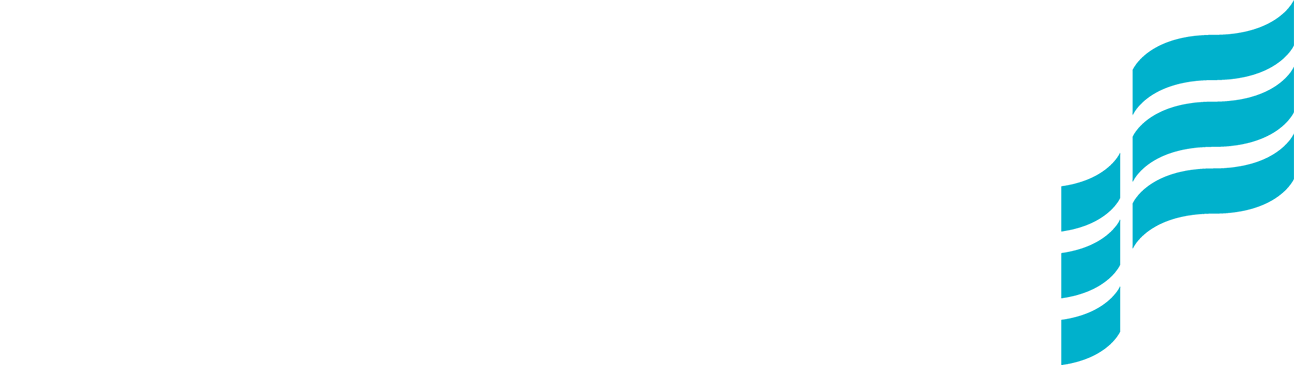 Prospect Offshore Services